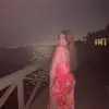 Rebecca - @patrickspinknub69 - TikTok
