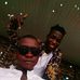 Spino Patrick - Facebook
