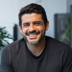 Patrick Pires - @patrickspires - Instagram