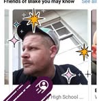 Patrick Spires - Facebook