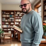 Patrick Spires - @patrickspires2017 - Instagram