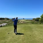 Patrick Spires - @spirespatrick3 - Instagram