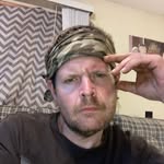 Patrick Spires - @fatpat42333 - Instagram
