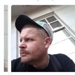Patrick Spires - @fatpat6581 - Instagram