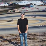 Patrick Spires - @spirespatrick2 - Instagram