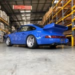 Patrick Spires - @spirespatrick - Instagram