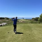 Patrick Spires - Facebook