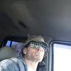 Patrick Spires - @patrickspires0 - TikTok