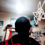 Patrick Spirit - Facebook