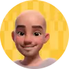 patrickjspires_420 - @patrickjspires_420 - TikTok