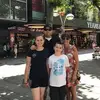 patrickspires349 - @patrickspires349 - TikTok