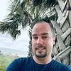 patrickspires - @patrickspires - TikTok
