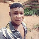 patrick - @patrickspivey5533 - Instagram