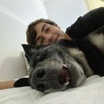 Patrick Spivey - @patrickspivey1 - Instagram
