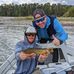 Patrick Spivey - Facebook
