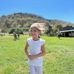 Patrick Spivey - Facebook