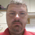 Patrick W. Spivey - @pwspivey - Instagram