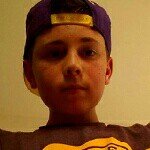 JOOONGE - @patricks_planet - Instagram