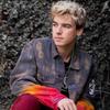 👑Patrick Hudson👑 - @.patricksplanet - TikTok