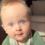 Patrick Splan - Facebook