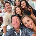 Patrick Splan - @psplany - Instagram