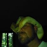 Patrick Splan - @dawgfather_k9 - Instagram