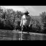 Patrick Splan - Facebook