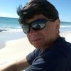 PatricksPlan - @patricksplan - TikTok