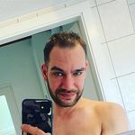 Patrick Splitt - @paa1201 - Instagram