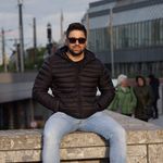 Patrick Splitt - @patrick_golf - Instagram