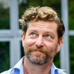 Patrick Splitt - @splittpatrick - Instagram