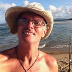 Patrick Stitt - Facebook