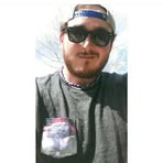 Patrick Stitt - Facebook