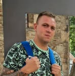 Patryk Splitt - Facebook