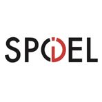 Patrick Spoel - Facebook