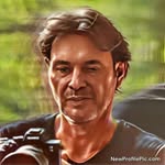 Patrick Spoel - @patrick.spoel - Instagram