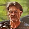 Patrick Spoel - @patrick.spoel - TikTok