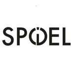 Patrick Spoel - @spoel_interieur_design - Instagram