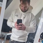 Patrick Spoelstra. - @patrickspoelie - Instagram