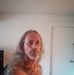 Patrick Spooner - Facebook