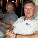 Patrick Spoor - @spoorpatrick - Instagram