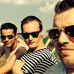 Patrick Spoor - Facebook