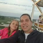Patrick Spoor - @patrickspoor - Instagram