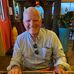 Patrick Spoor - Facebook