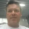 Patrick Spoor - @patrickspoor - TikTok