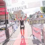 Patrick Spooren - @patrickspooren - Instagram