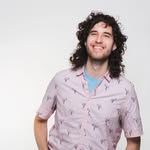 @patrickspoorbaritone - Instagram