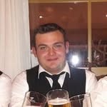 Patrick Schtompf Sporer - @sporerpatrick - Instagram