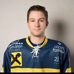 Patrick Sporer - @patrick.spoli13 - Instagram
