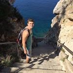 Patrick Sporer - @patrick.sporer.9 - Instagram